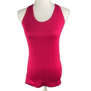 Athleta Racerback Tank